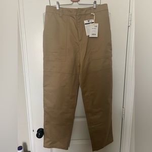 Axel Arigato mens pants